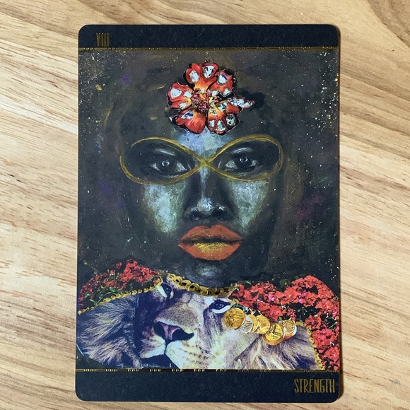 Dust II Onyx ( Dust 2 Onyx ) by Courtney Alexander - 2nd printing - Picture 13 of 17